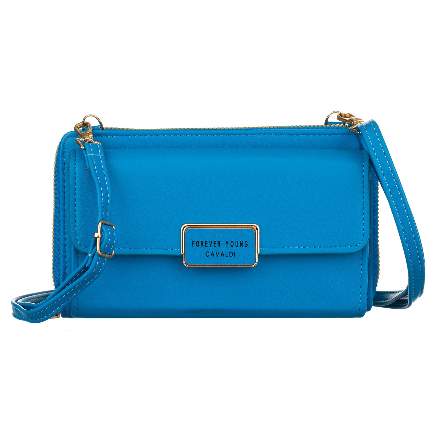 Maža rankinė 4U Cavaldi, A0122