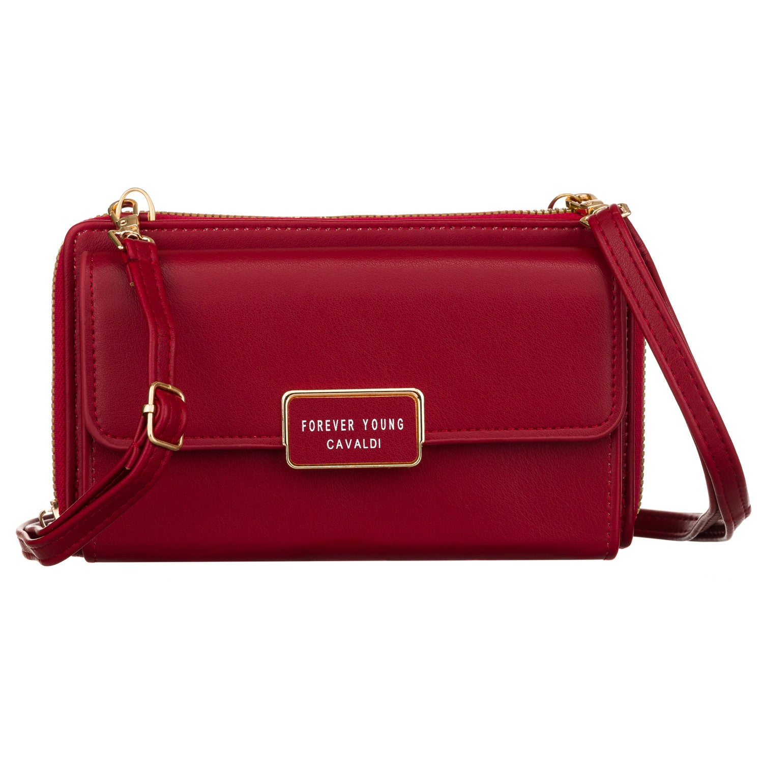 Maža rankinė 4U Cavaldi, A0123