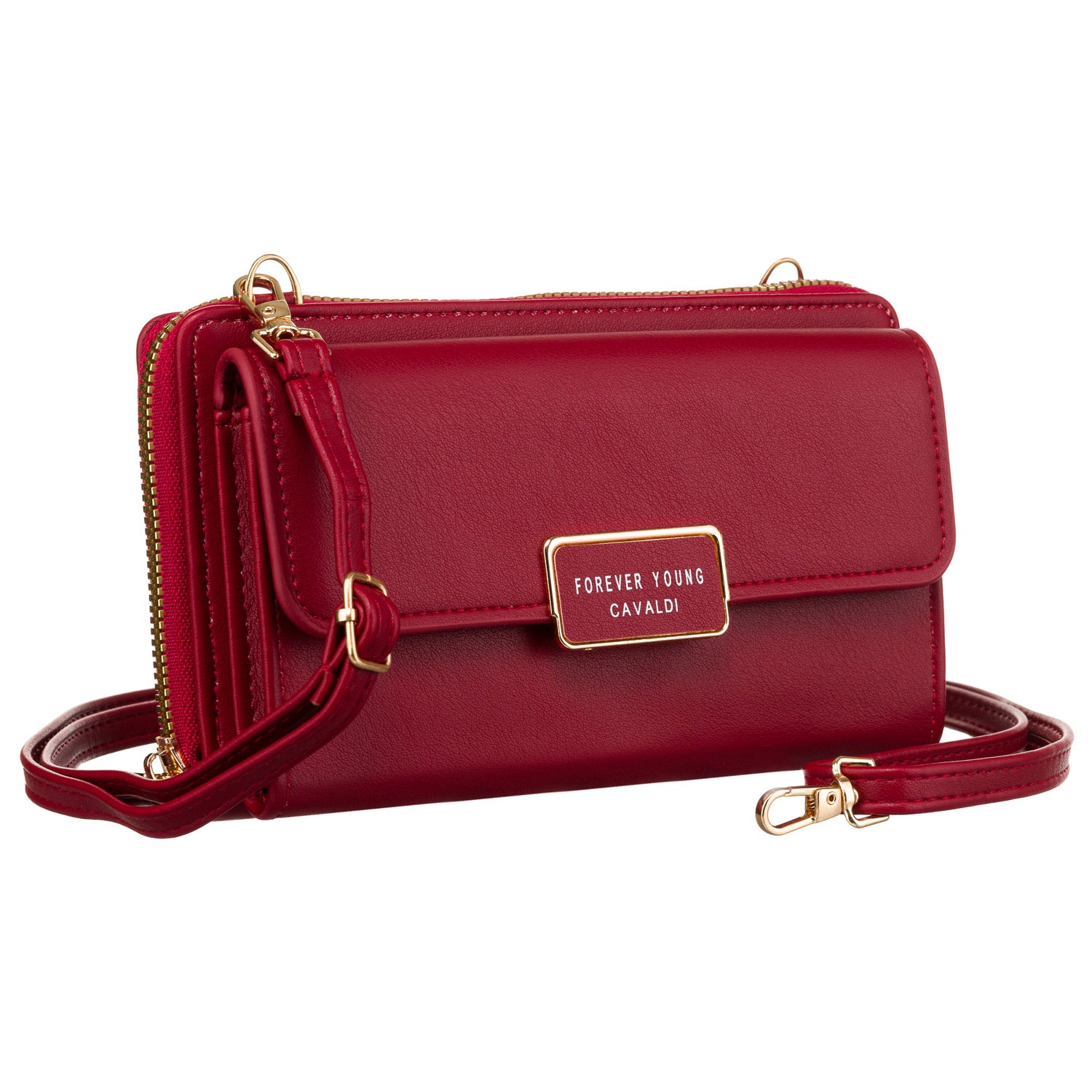 Maža rankinė 4U Cavaldi, A0123