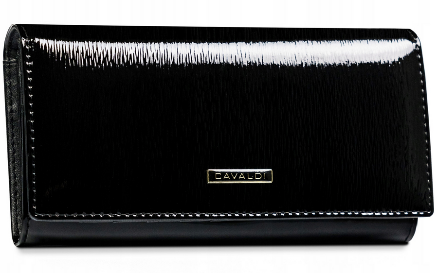 Piniginė moterims 4U Cavaldi Q28 N338