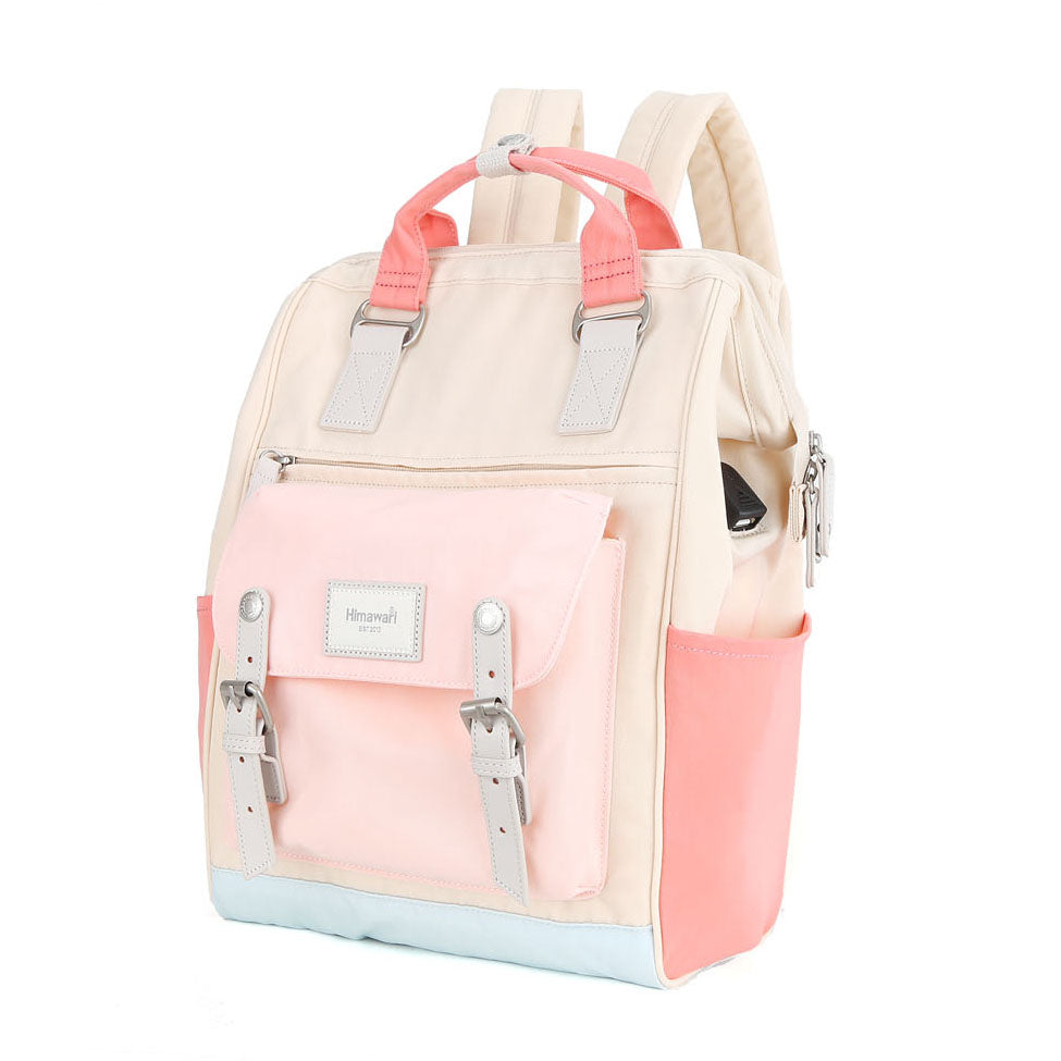 Kuprinė Himawari, neperšlampama, su skyriumi nešiojamam kompiuteriui