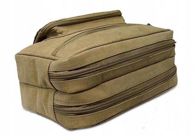 Rankinė vyrams Always Wild R13