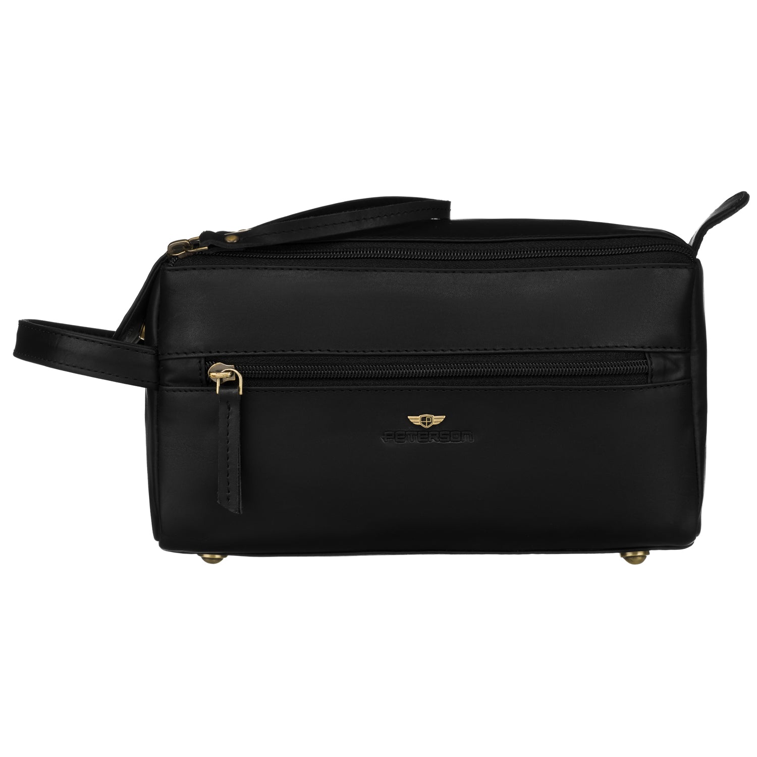 Kosmetinė Peterson R186