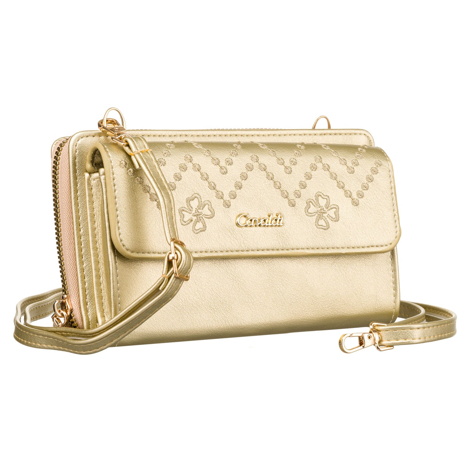 Rankinė Cavaldi, A0114