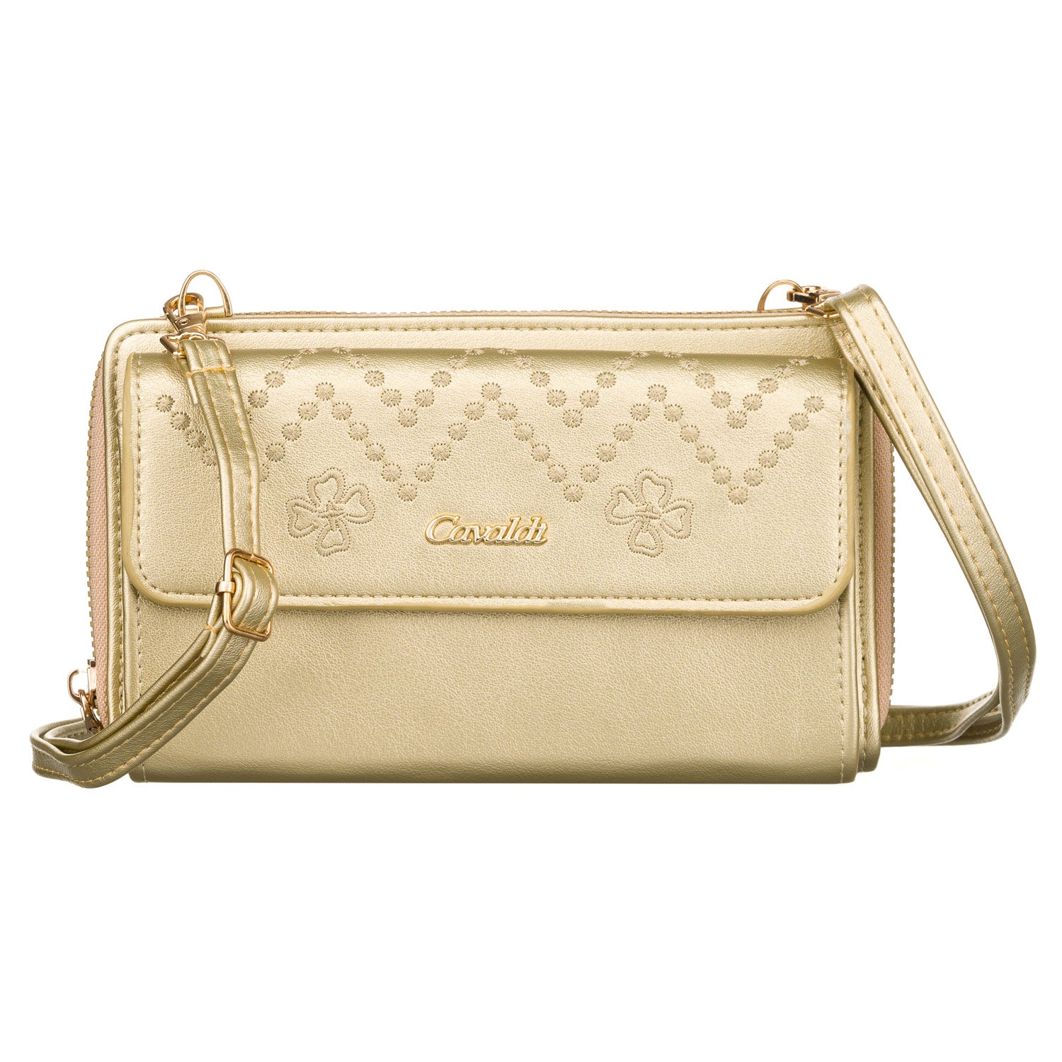 Rankinė Cavaldi, A0114