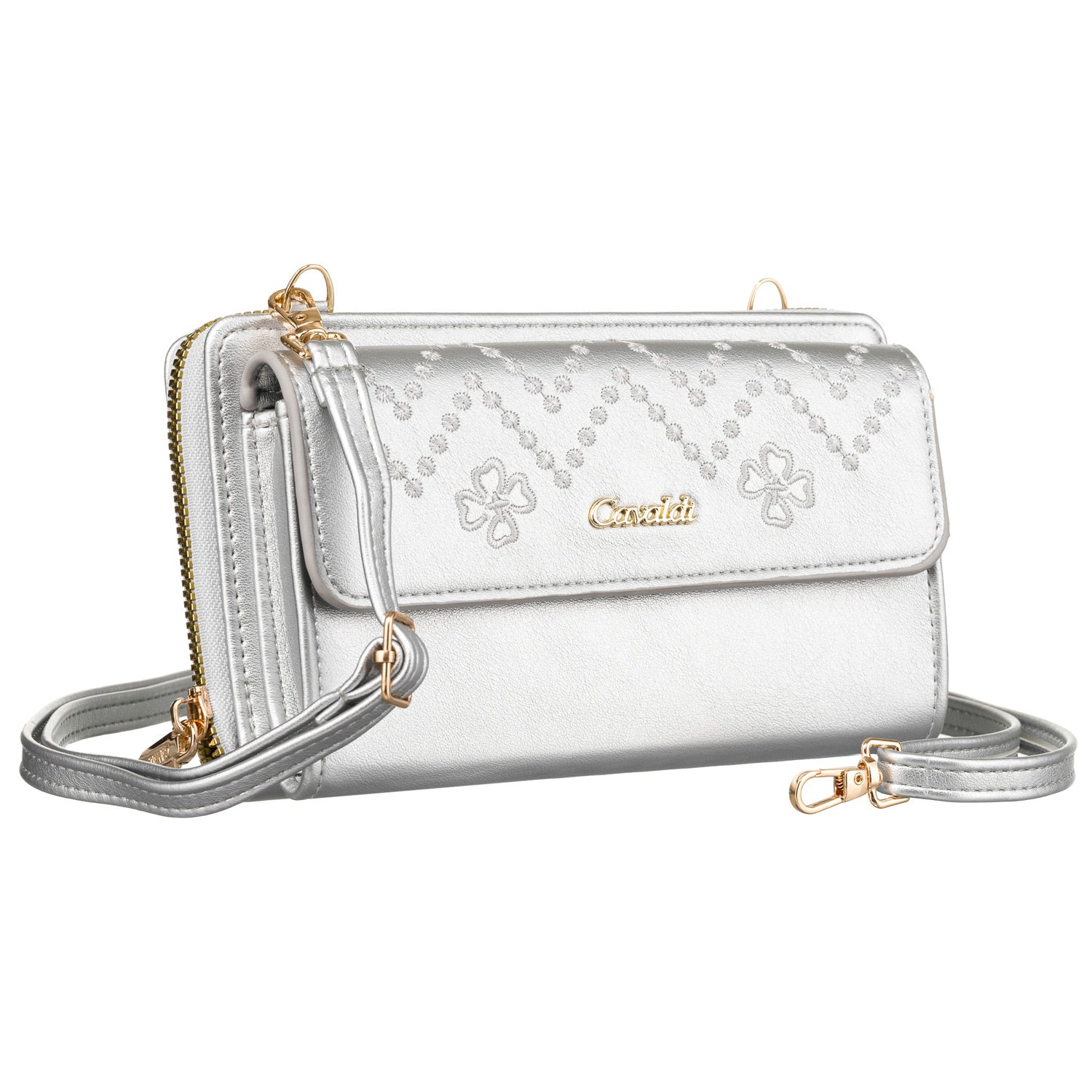 Rankinė Cavaldi, A0115