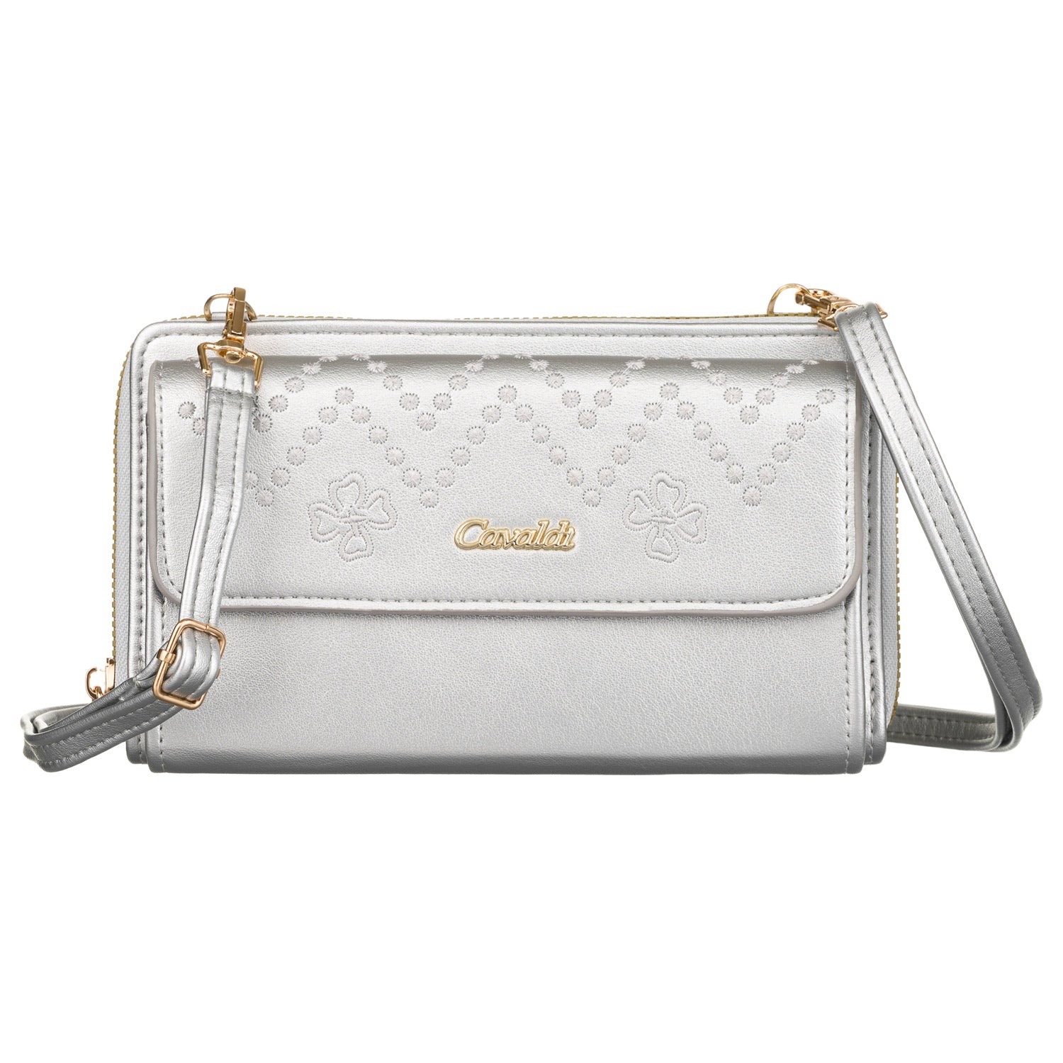 Rankinė Cavaldi, A0115