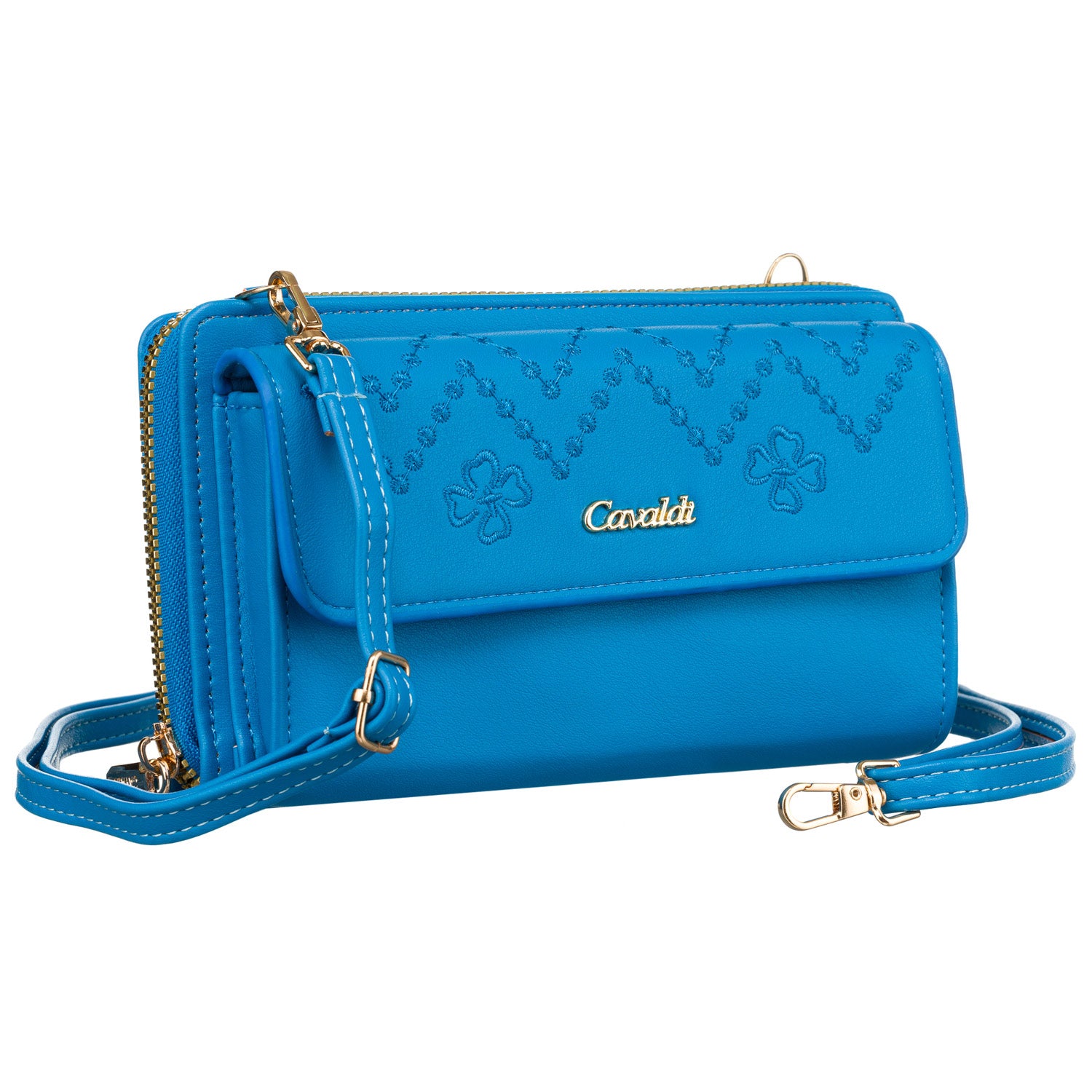 Rankinė Cavaldi, A0116