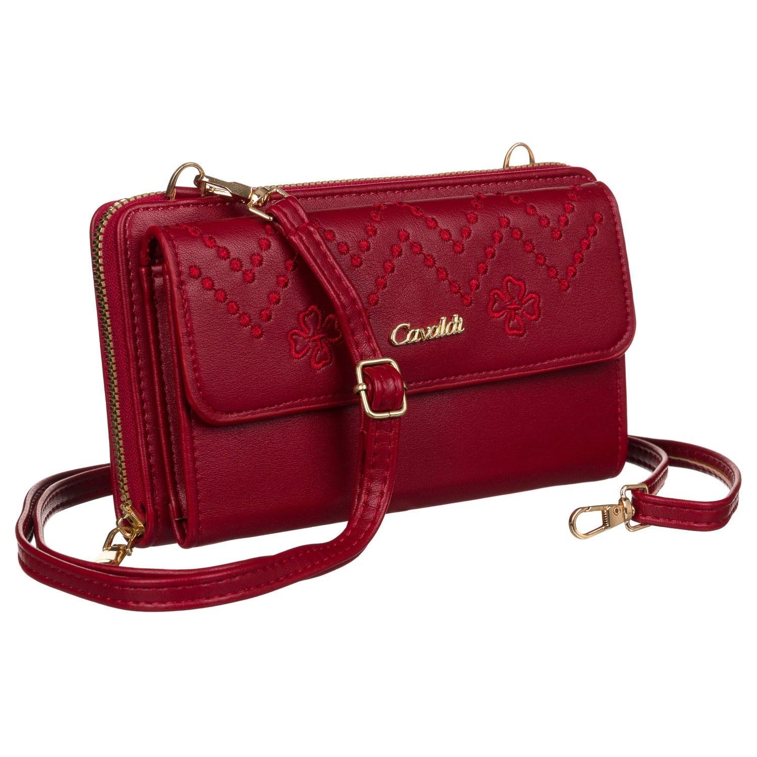 Rankinė Cavaldi, A0135