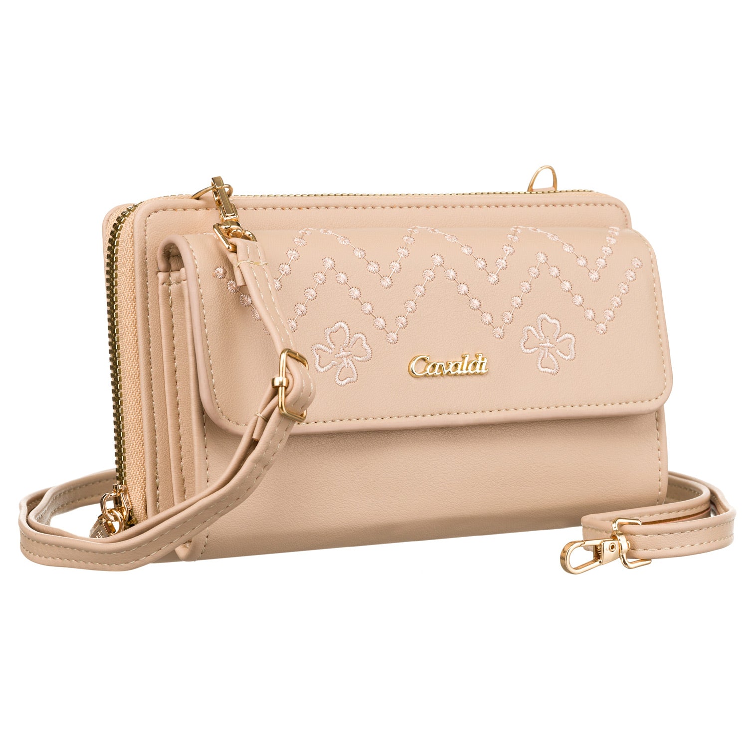 Rankinė Cavaldi, A0139