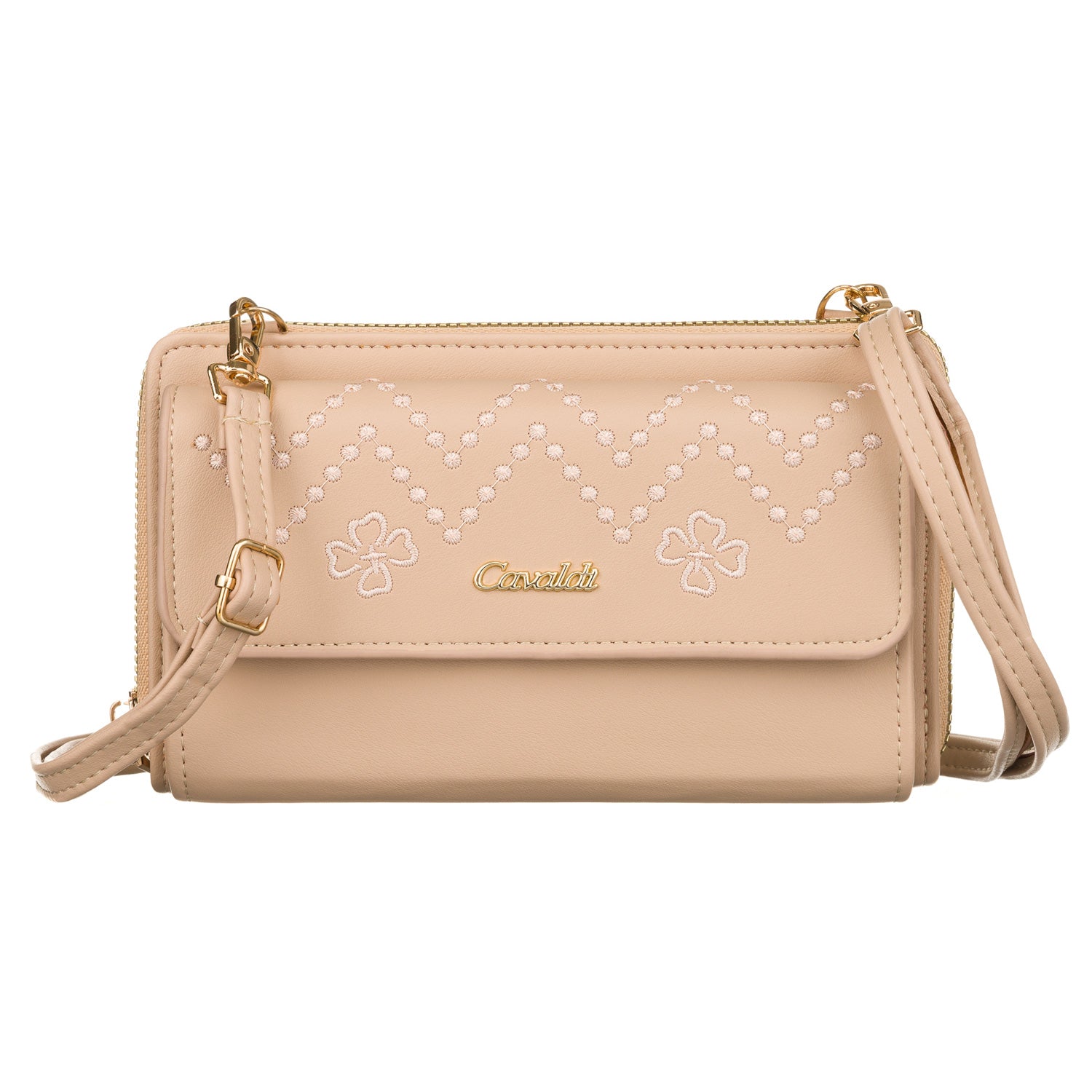 Rankinė Cavaldi, A0139