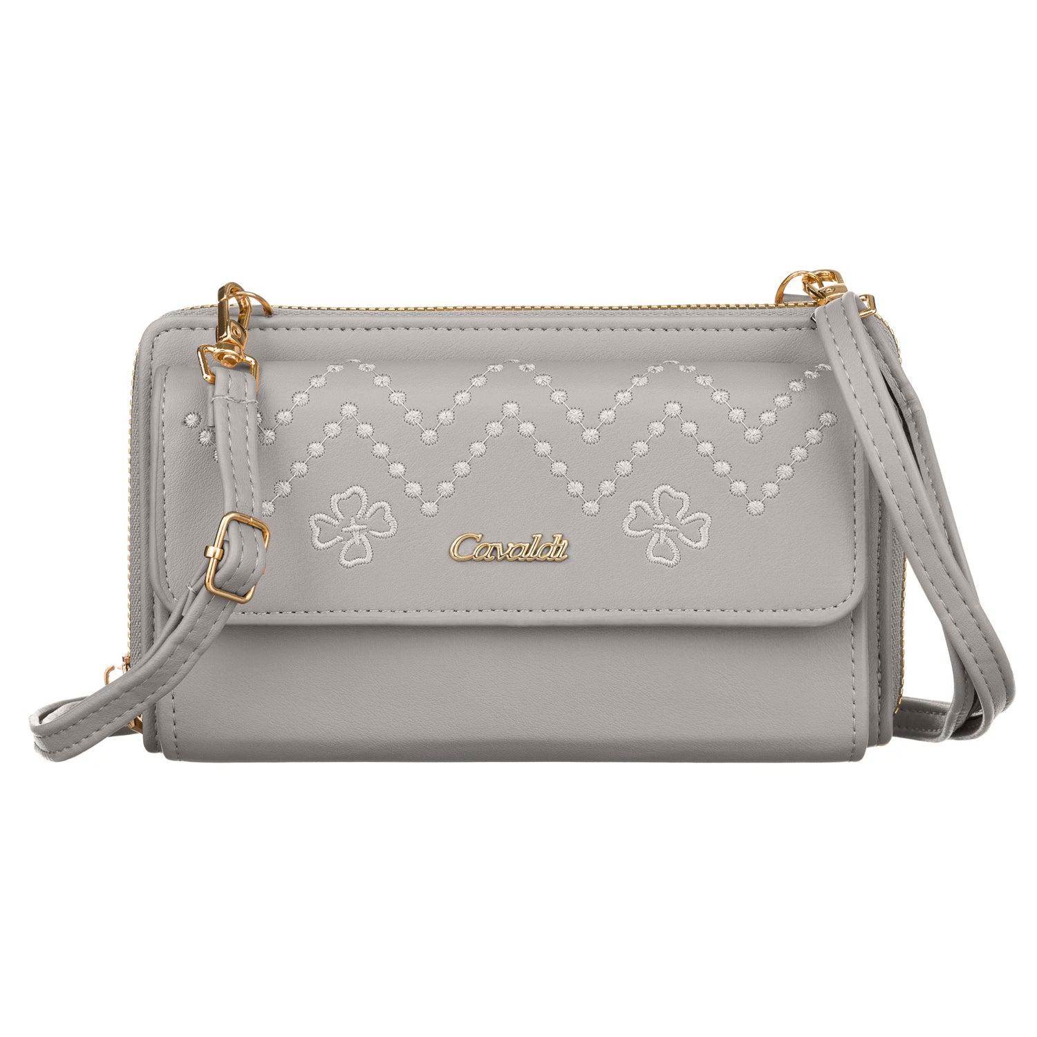 Rankinė Cavaldi, C4540