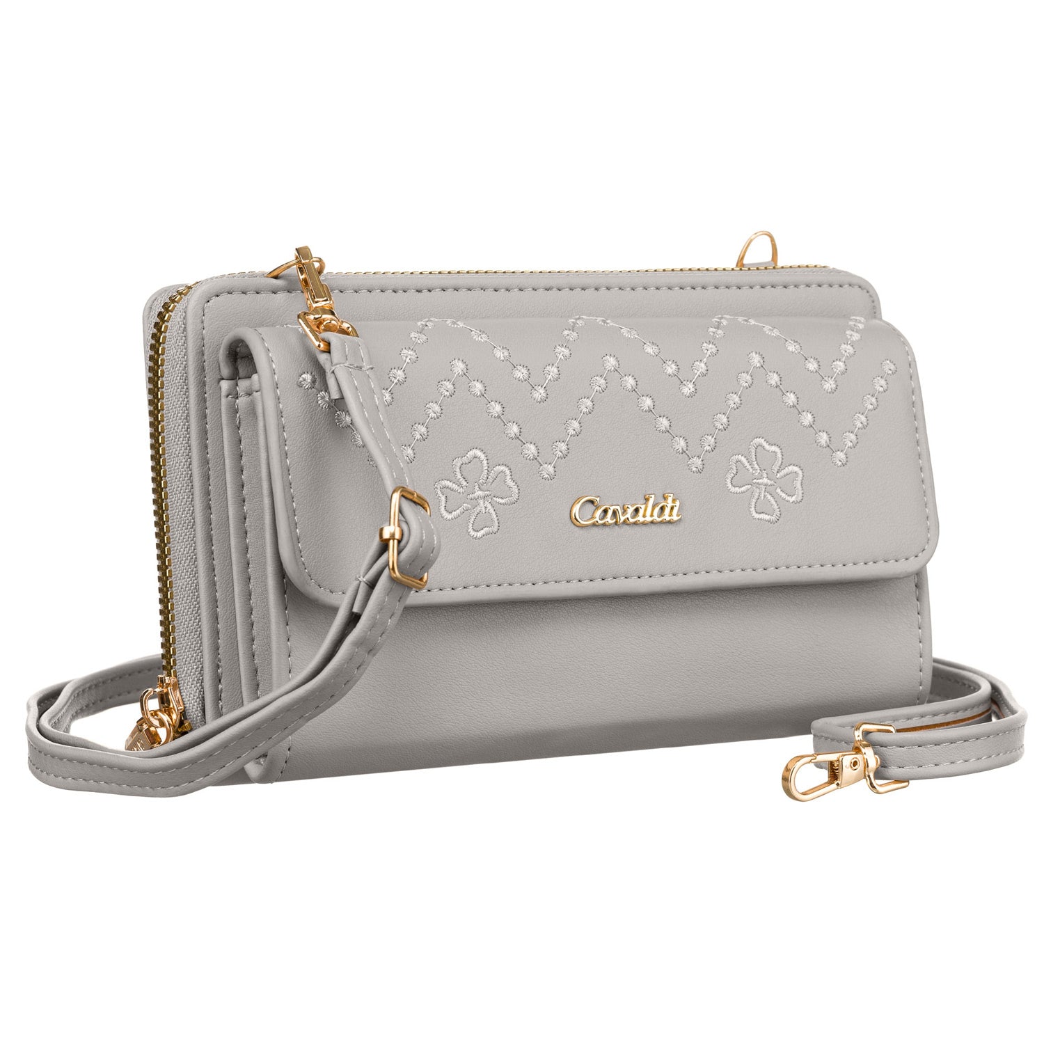 Rankinė Cavaldi, C4540