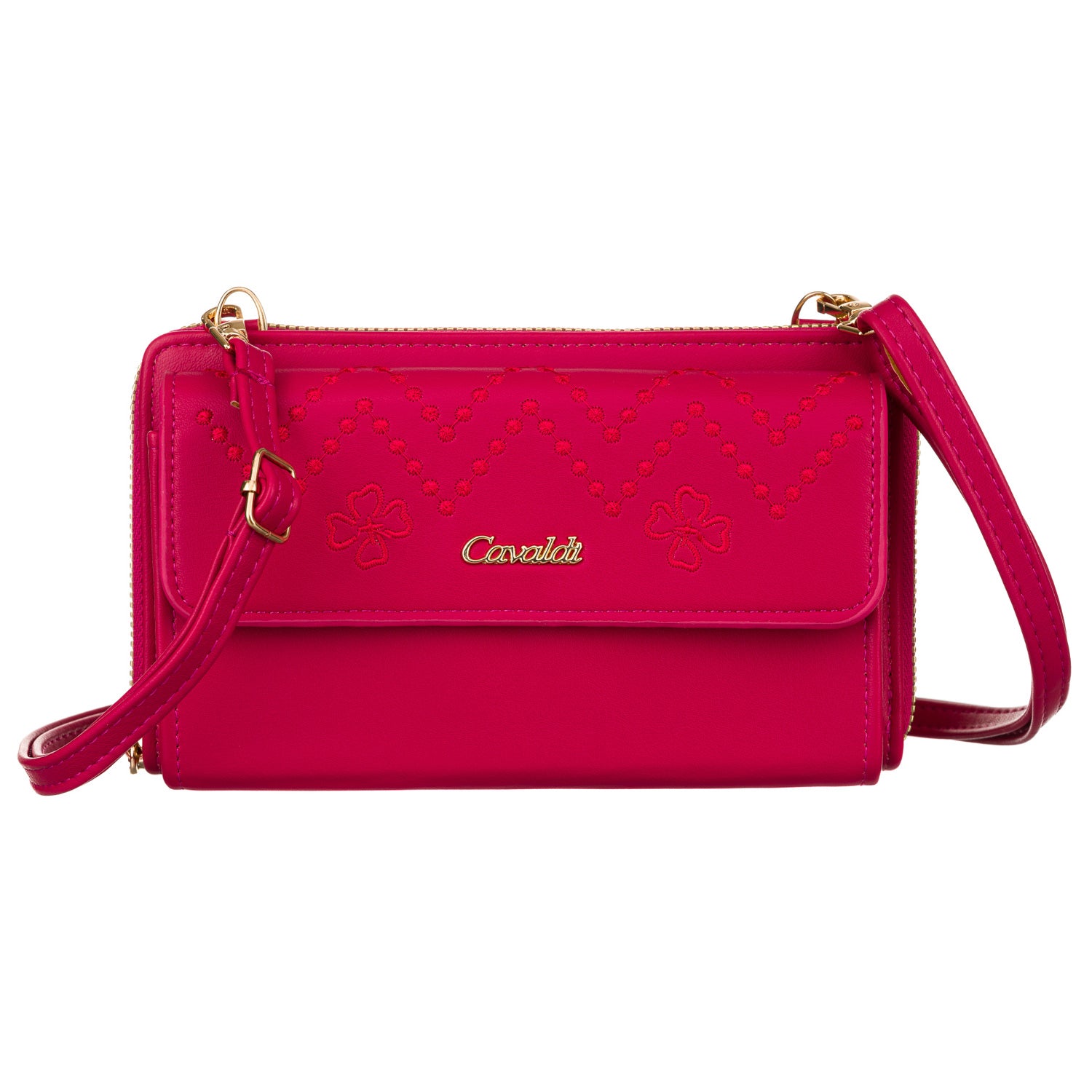 Rankinė 4U Cavaldi, A0148