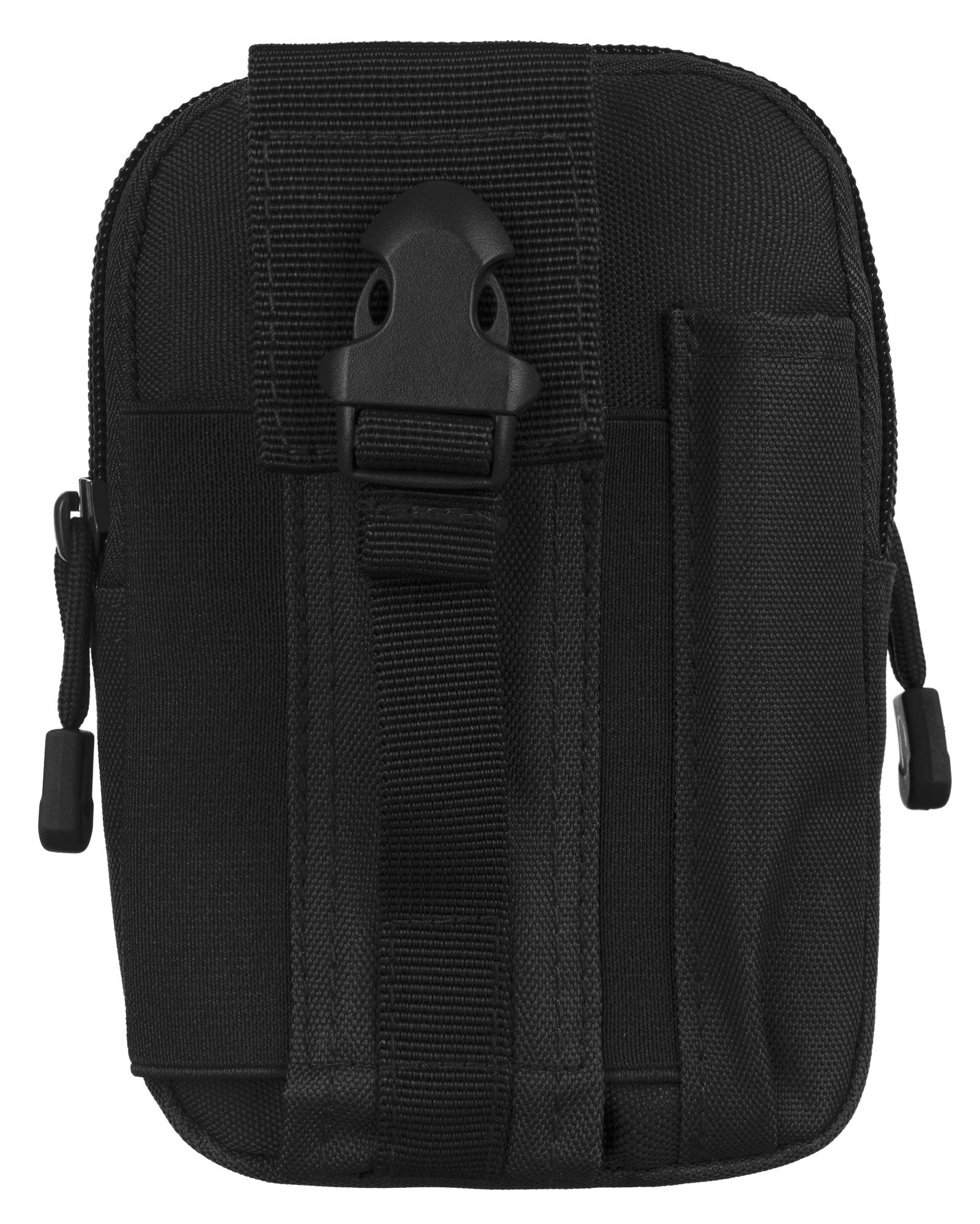 Rankinė vyrams, R139