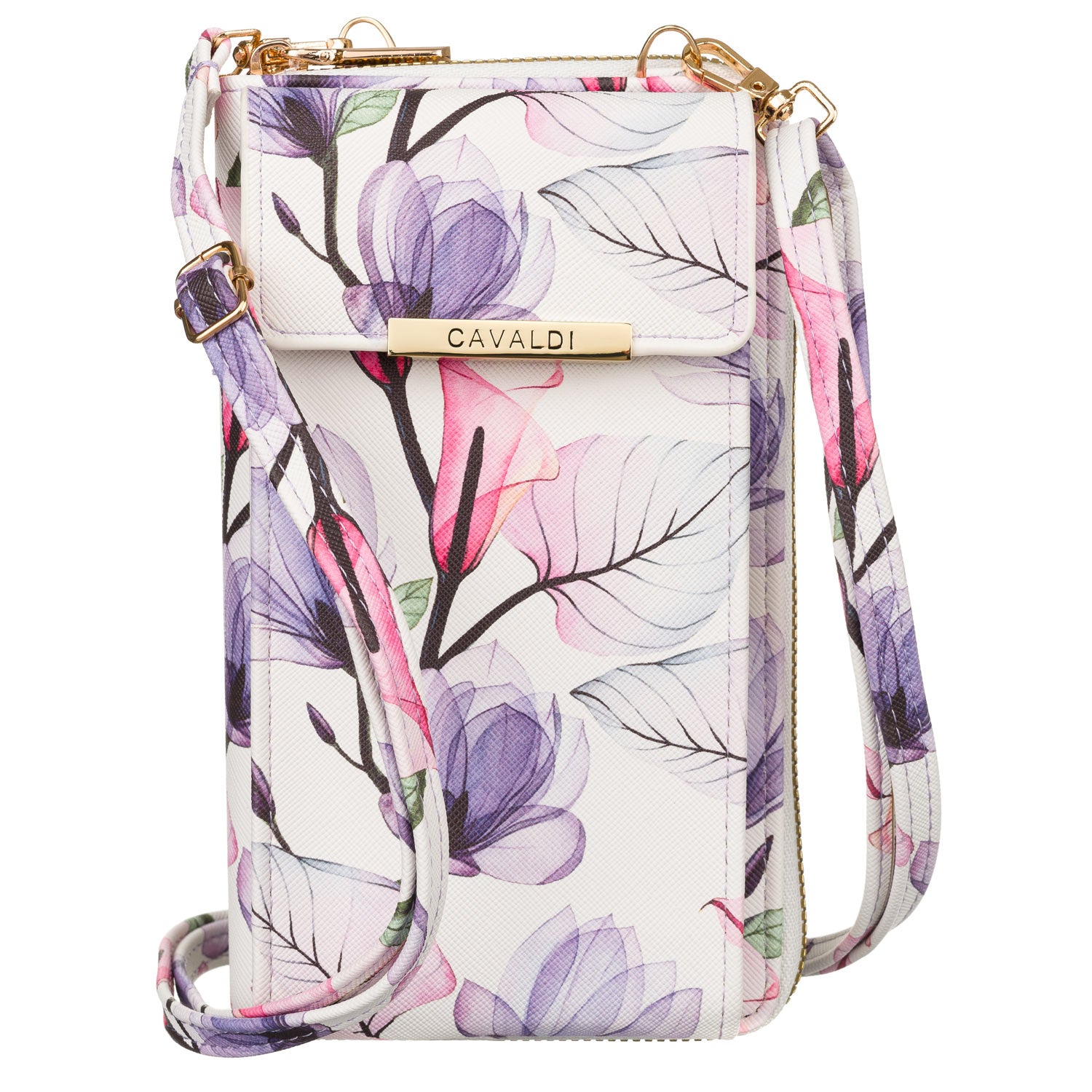 Rankinė ekologiška oda 4U Cavaldi, A0151