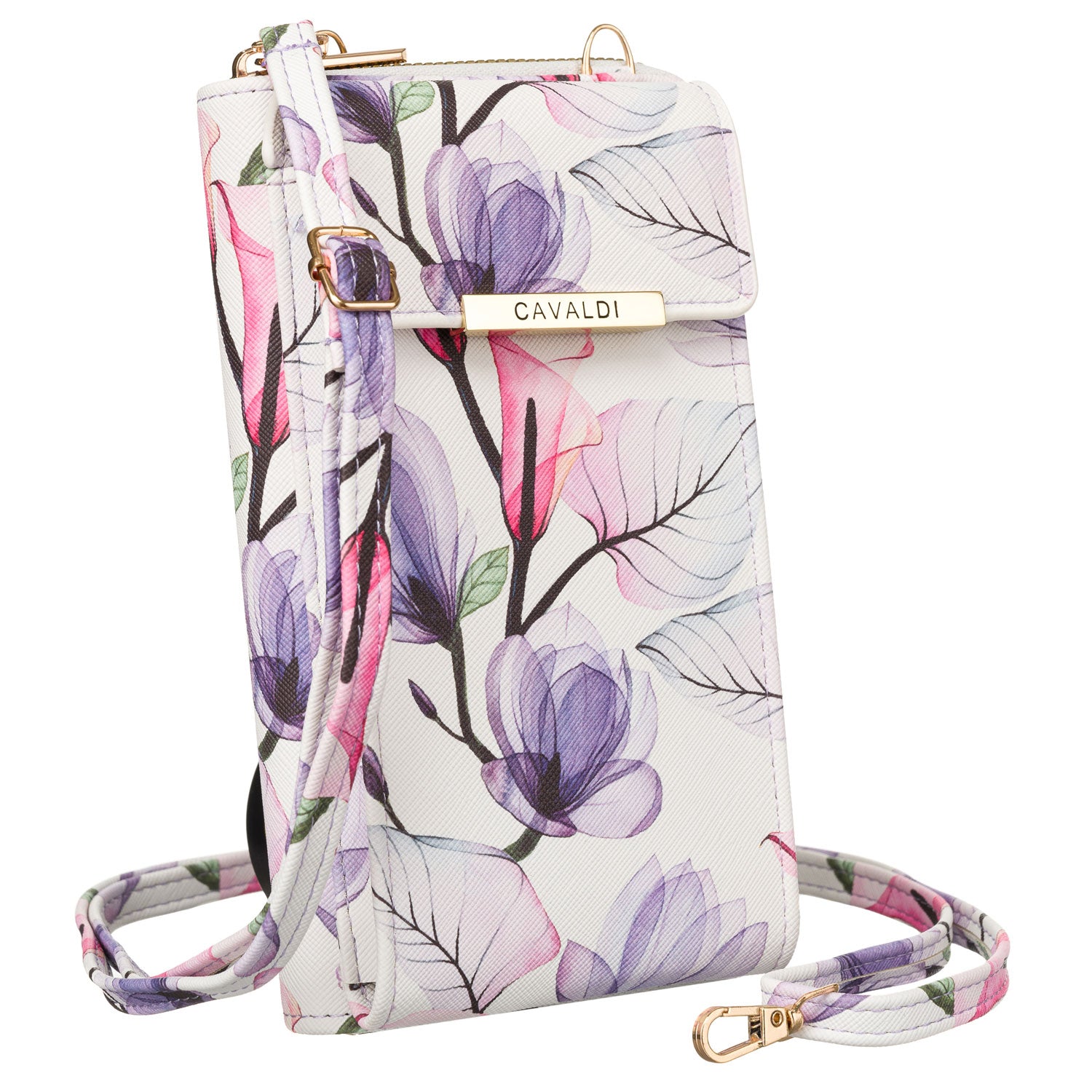 Rankinė ekologiška oda 4U Cavaldi, A0151