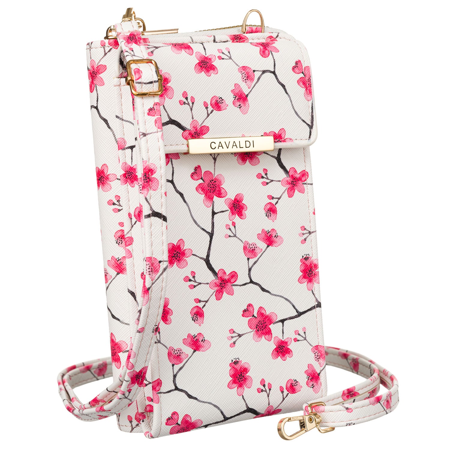 Rankinė ekologiška oda 4U Cavaldi, T0152