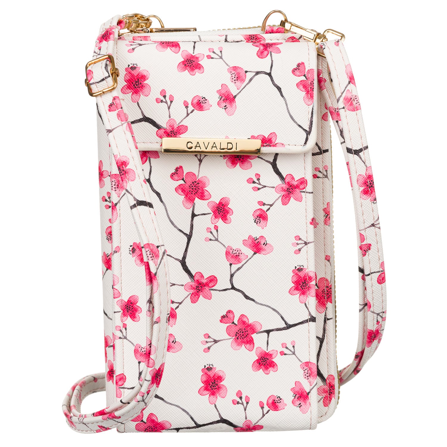 Rankinė ekologiška oda 4U Cavaldi, T0152