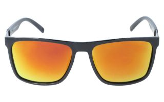 Poliarizuoti akiniai nuo saulės vyrams PolarZone CE81