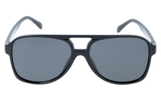 Poliarizuoti akiniai nuo saulės vyrams PolarZone EF42