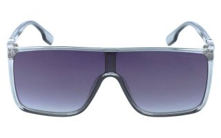 Poliarizuoti akiniai nuo saulės vyrams PolarZone FD39