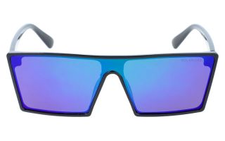 Poliarizuoti akiniai nuo saulės vyrams PolarZone FE03