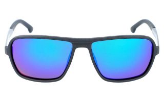 Poliarizuoti akiniai nuo saulės vyrams PolarZone FS36