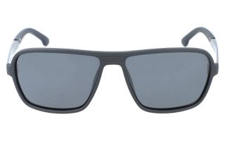 Poliarizuoti akiniai nuo saulės vyrams PolarZone FZ35