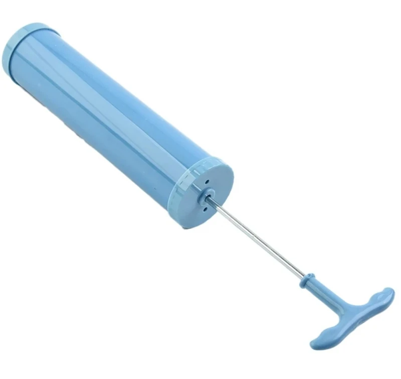 Pompa vakuuminiams maišams P99