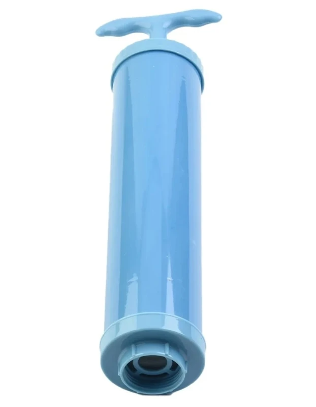 Pompa vakuuminiams maišams P99