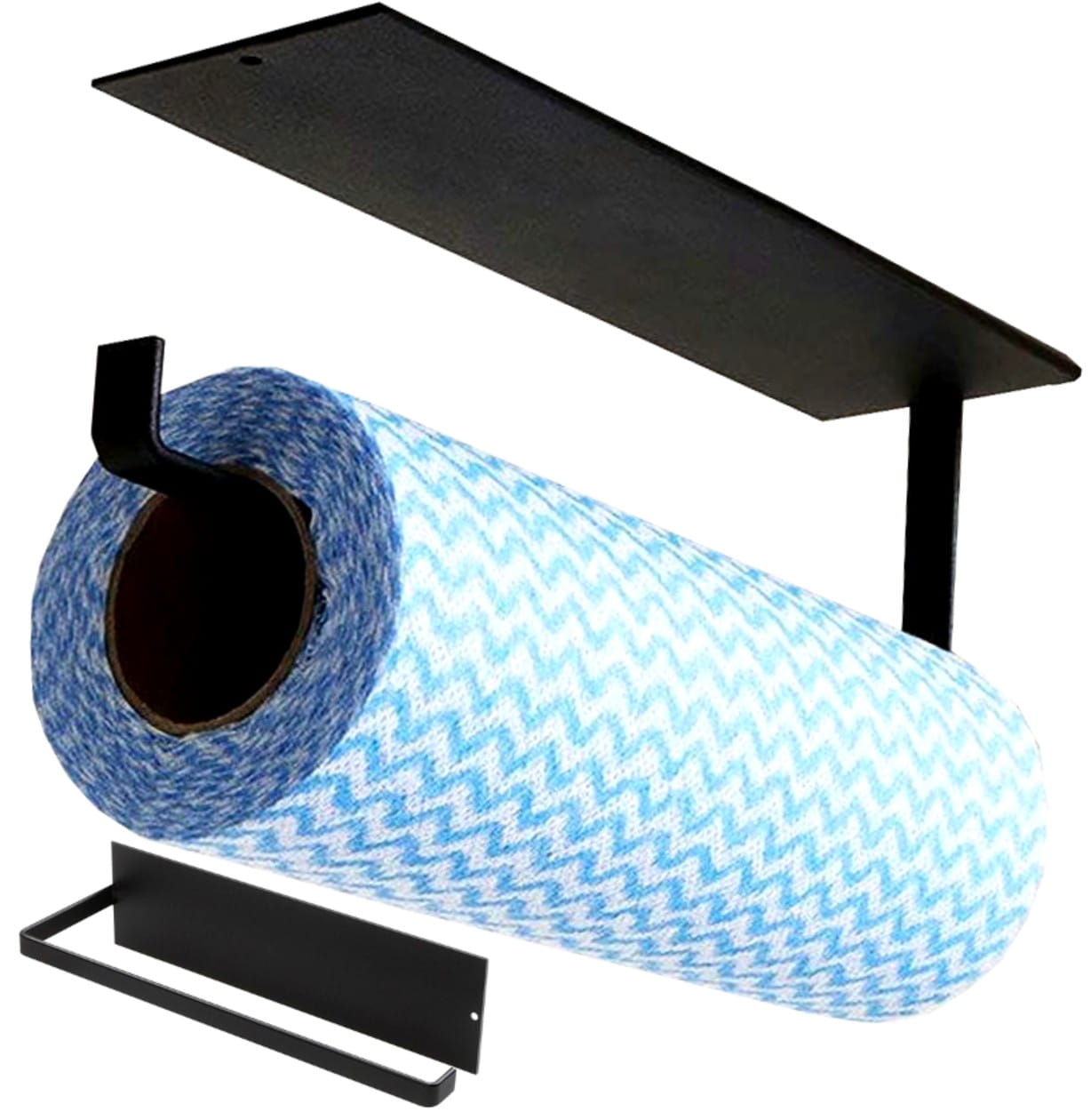 Popierinių rankšluoščių laikiklis G3