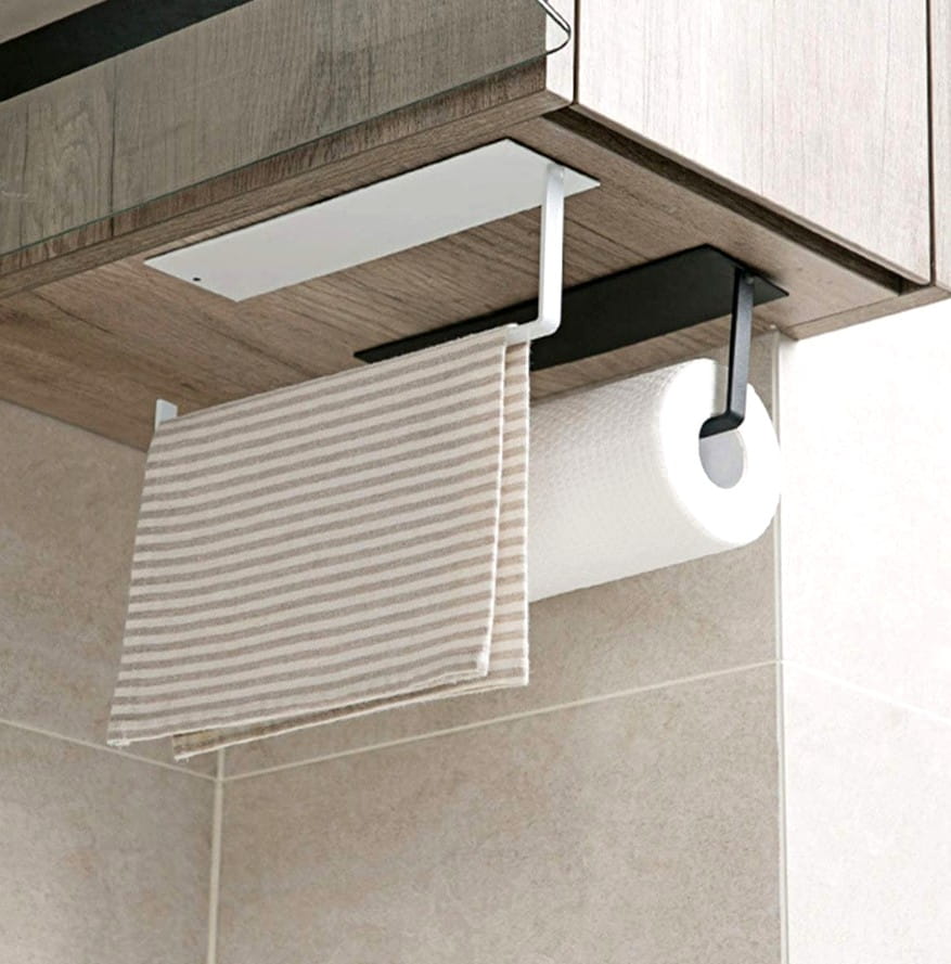 Popierinių rankšluoščių laikiklis Z3