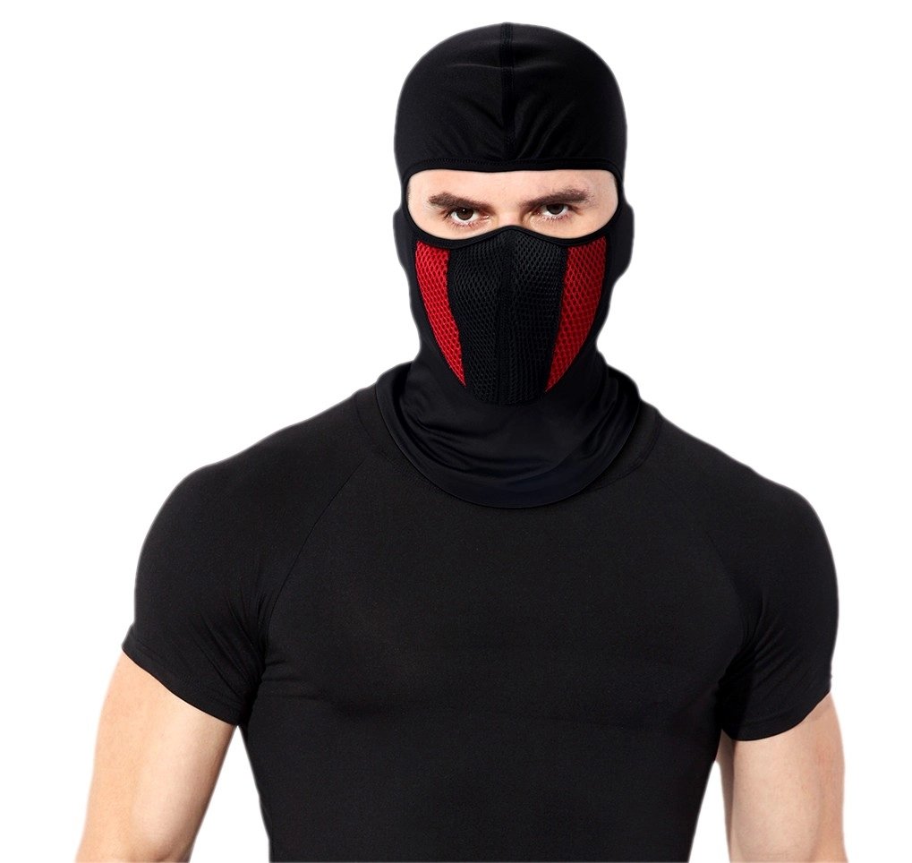 Pošalmis vyrams SD40