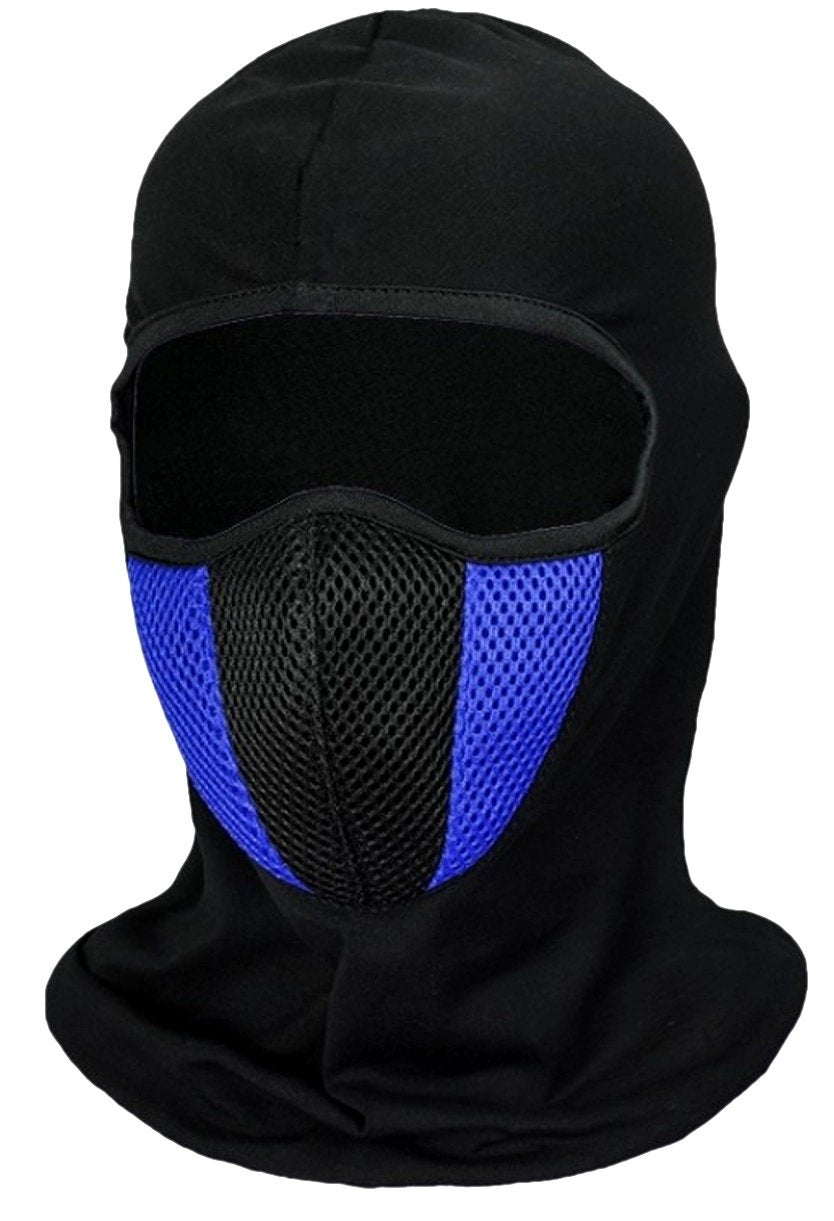 Pošalmis vyrams SD80