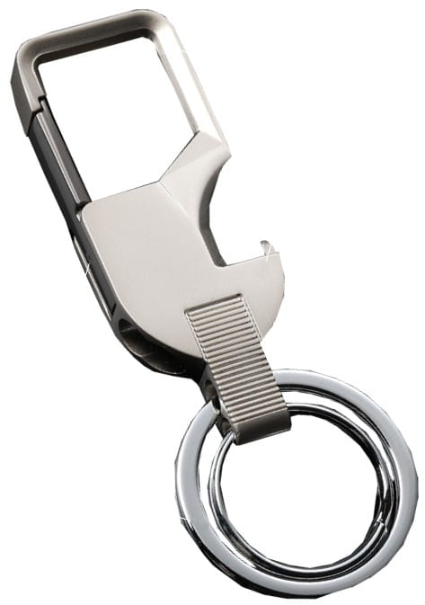 Raktų pakabukas - atidarytuvas D13