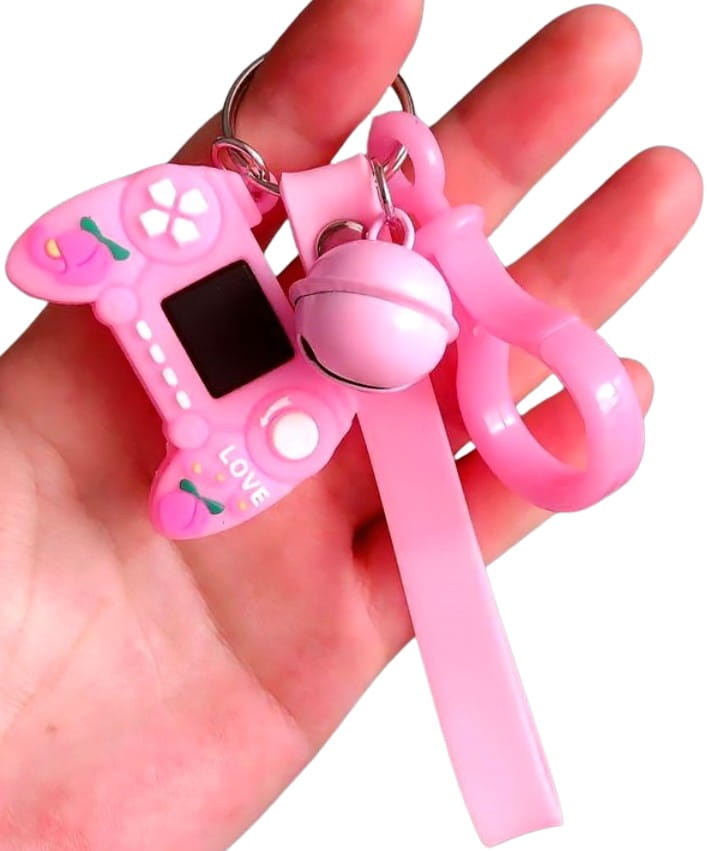 Raktų pakabukas E158