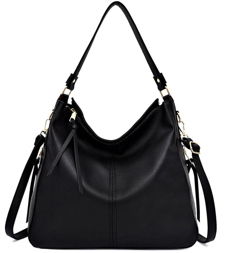 Rankinė moterims B101 R327