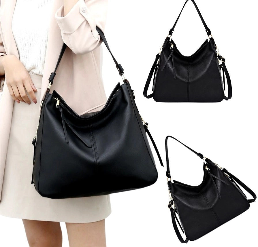 Rankinė moterims B101 R327