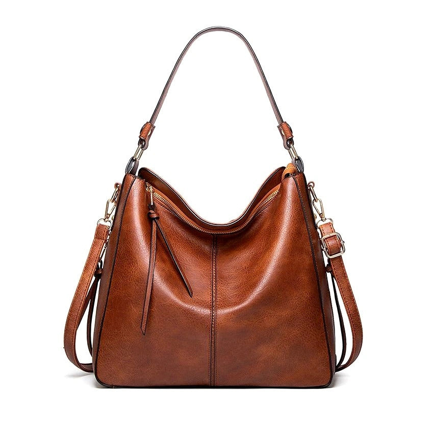 Rankinė moterims G93 R264