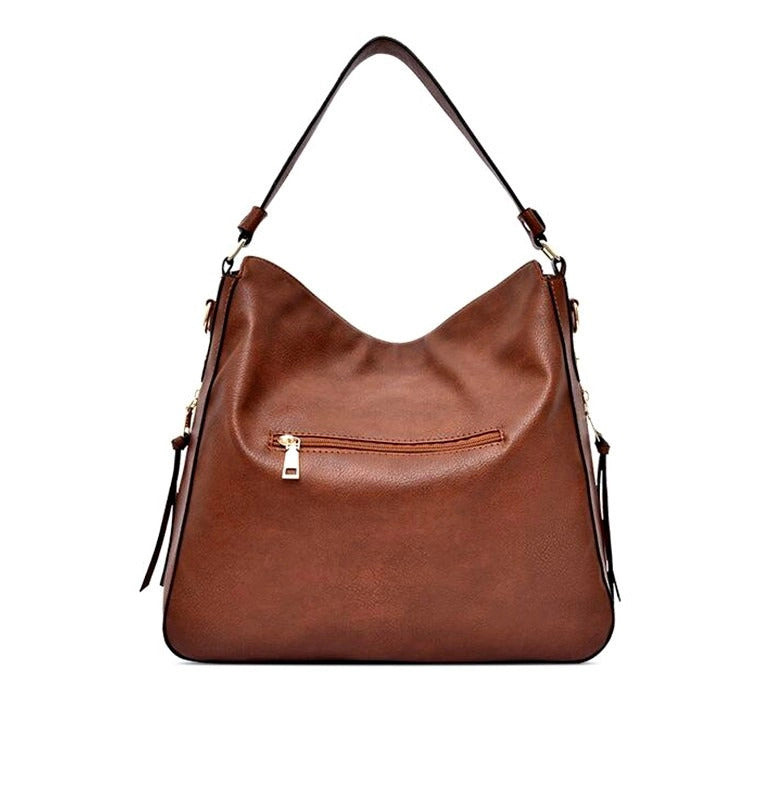 Rankinė moterims G93 R264