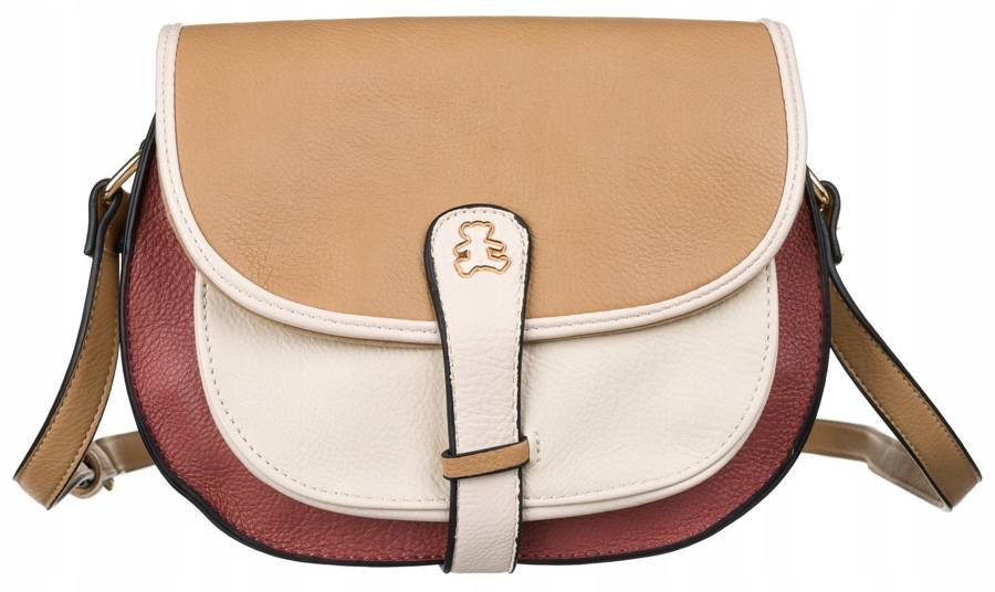 Rankinė moterims LuluCastagnette DHON R256