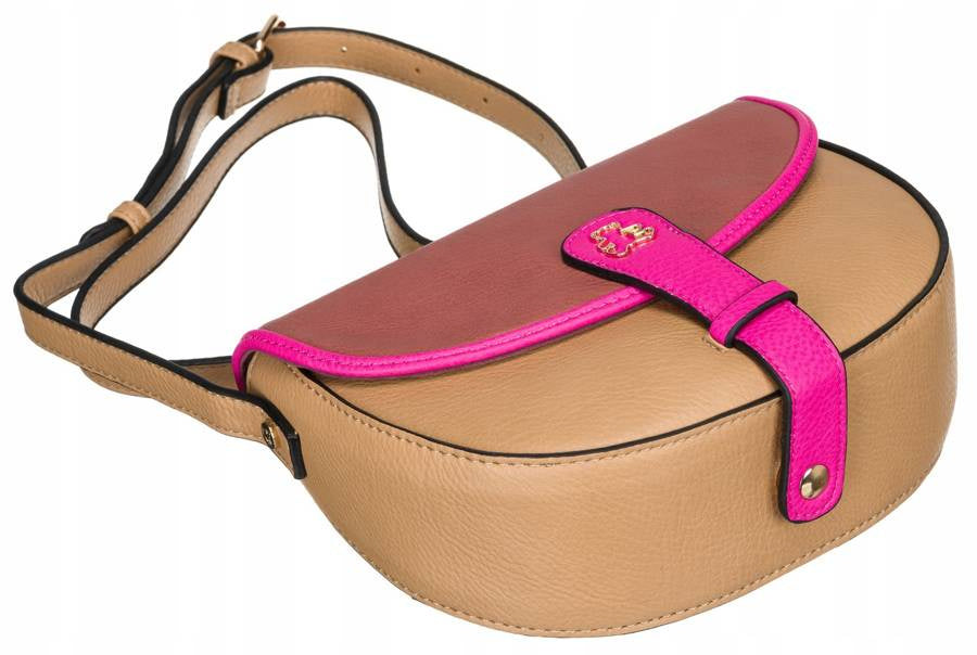 Rankinė moterims LuluCastagnette L43 R250