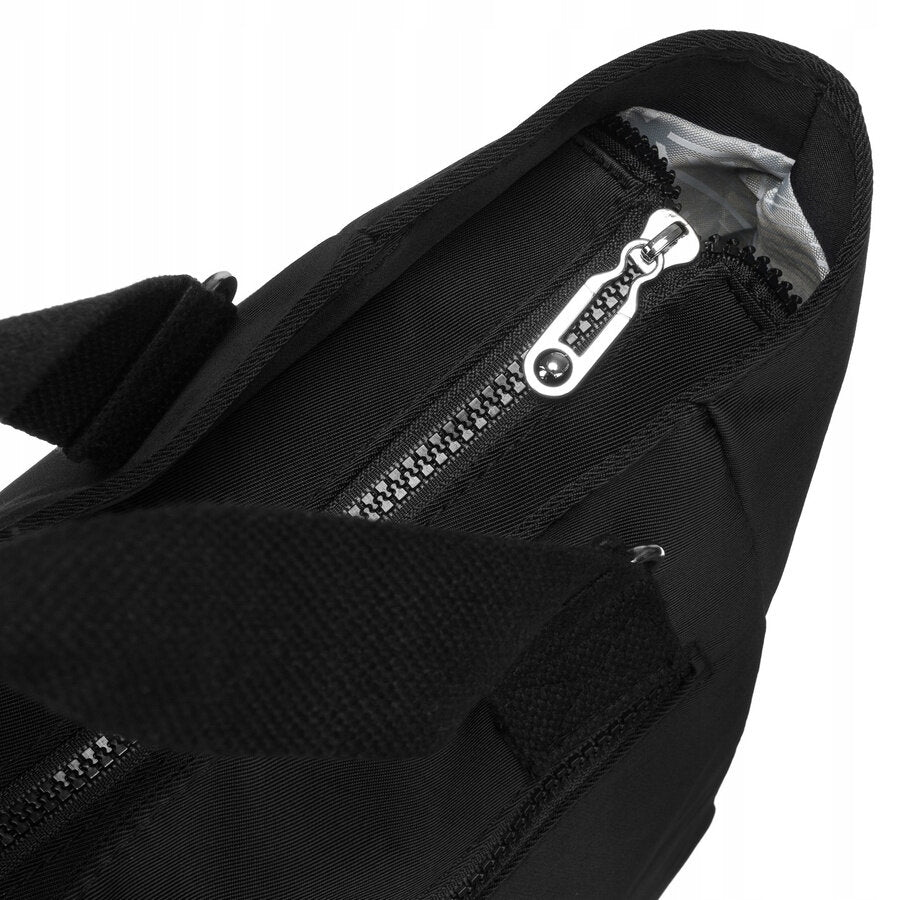 Rankinė moterims Peterson K12