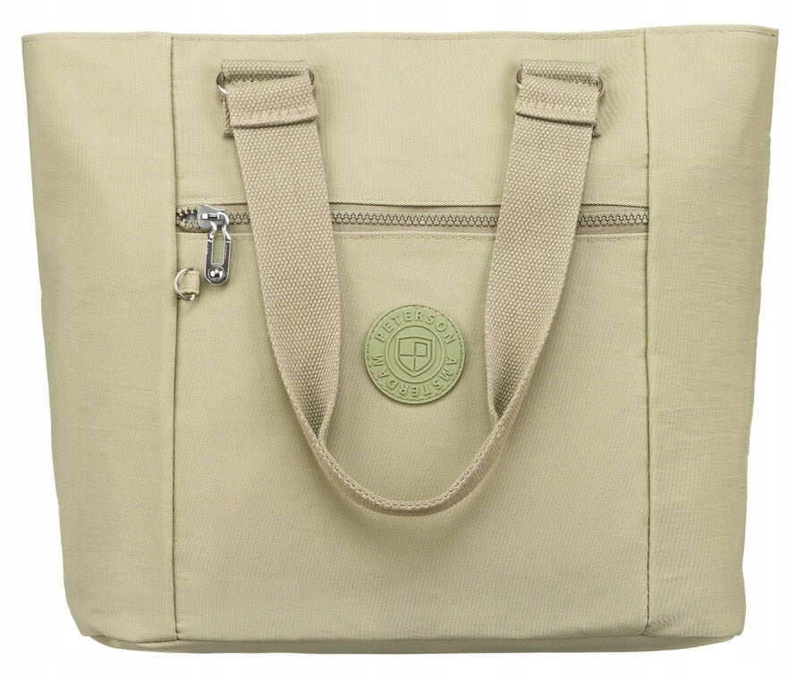 Rankinė moterims Peterson K9 R233