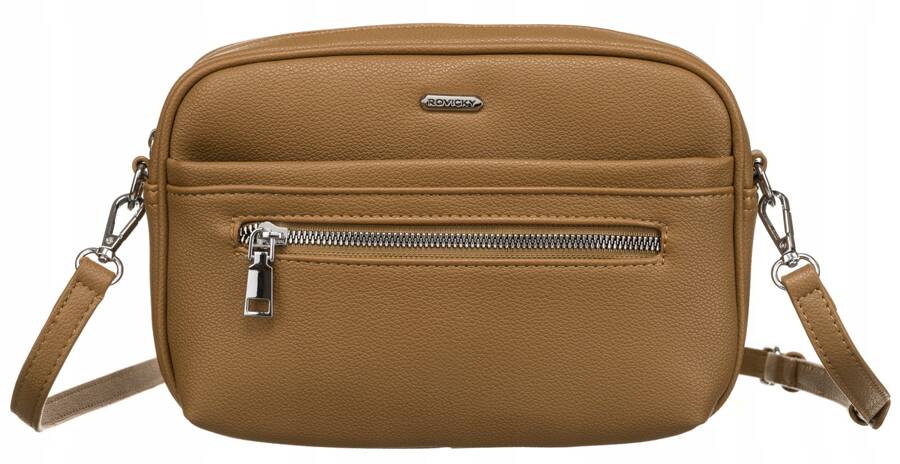 Rankinė moterims Rovicky J101 R220