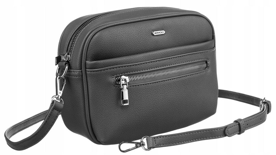 Rankinė moterims Rovicky J102 R219