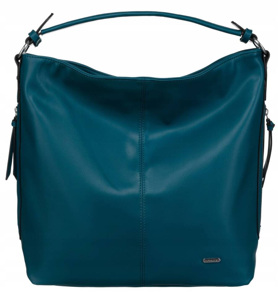 Rankinė moterims Rovicky J108 R214