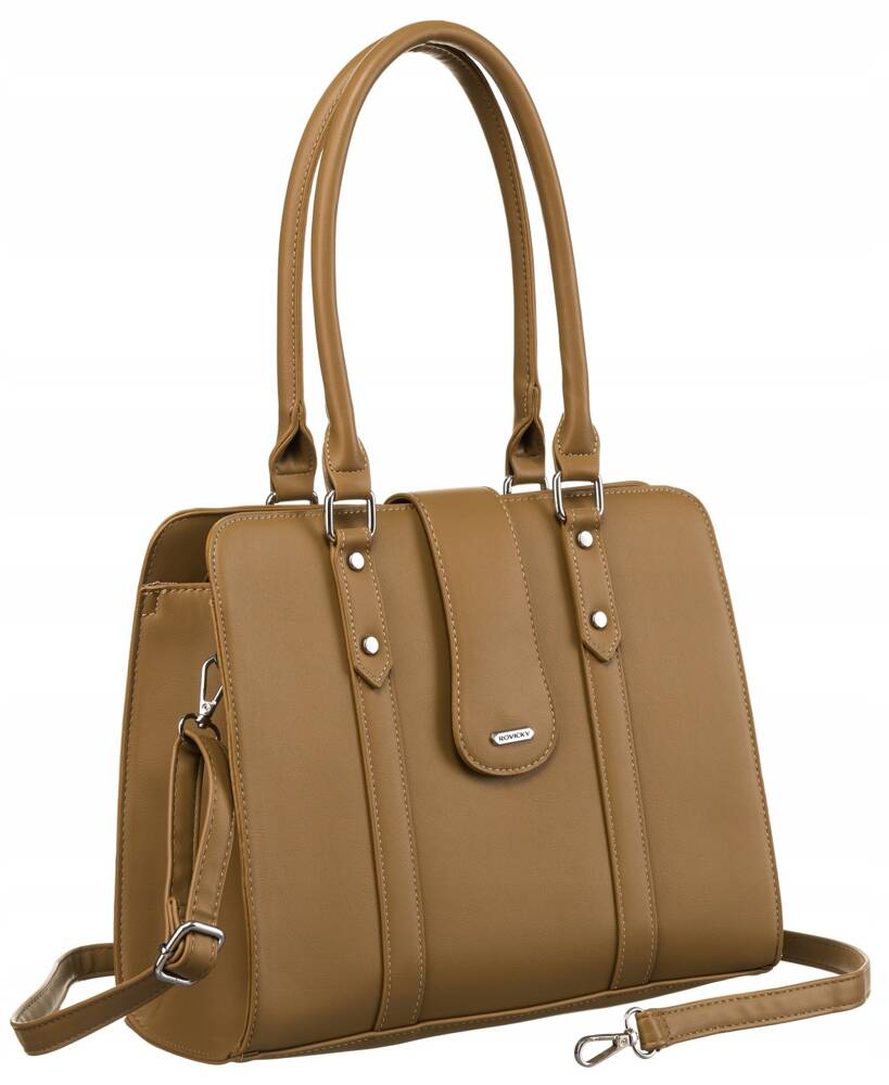 Rankinė moterims Rovicky J109 R213