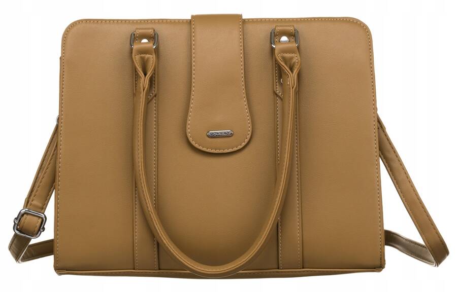 Rankinė moterims Rovicky J109 R213